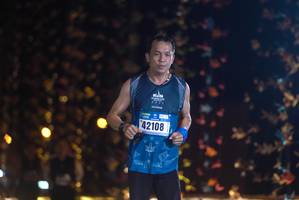 BIB: 42108
                            <button type="button" onclick="openModal(18287041)" class="btn btn-primary btn-sm float-right btn-popup" data-toggle="modal" data-target=".modal-high-quality">
                        <i class="fas fa-shopping-cart"></i> Add to Cart
                    </button>
                                            <button type="button" onclick="isThisMe(18287041, true)" class="btn btn-success btn-sm float-right btn-popup btn-isme hidden" data-toggle="tooltip" data-placement="bottom" title="นี่คือรูปของคุณใช่ไหม คลิกที่นี่เพื่อเอาเข้าอัลบั้ม">
                        <i class="fas fa-plus"></i> Add to album
                    </button>
                    <button type="button" onclick="isThisMe(18287041, false)" class="btn btn-warning btn-sm float-right btn-popup btn-isnotme hidden">
                        <i class="fas fa-ban"></i> Remove from album
                    </button>